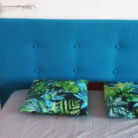 Superbe Studio, A 20 Metres De La Plage, Acces Direct Grande Plage Diamant Le Diamant Eksteriør bilde